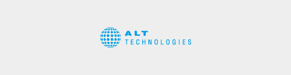 Alt Technologies bv