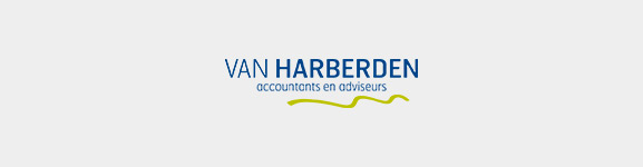 Van Harberden Accountants en Adviseurs