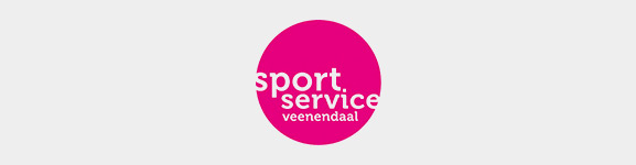 Sportservice Veenendaal