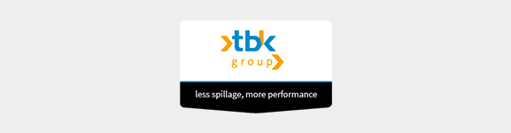 TBK group