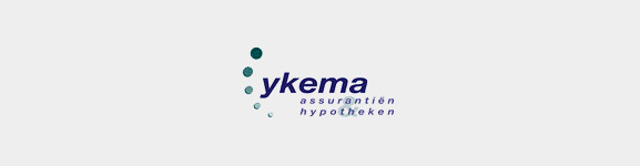 Ykema Assurantiën